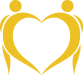 goldenheartaz.com Icon
